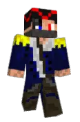 SappyMC