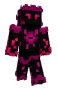 Nevozen