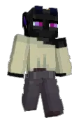 TanakaFoundPaca