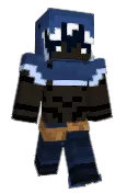 DarkBlade4803