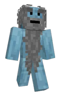 To___ad's Minecraft skin