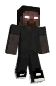 G_nos