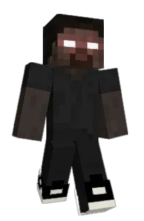 Front of briizzyy's skin