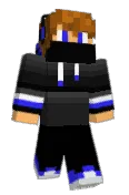 cookiejim6389