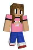 TrebbleM
