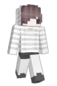 femby