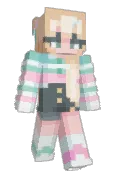 Hobeejoe
