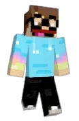 LukeTheChunccc