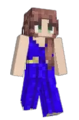 Daiseyo
