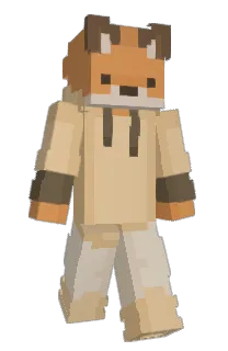 Front of kostoli_'s skin