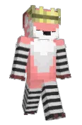 Zylenon