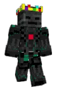DreamyBullKnight