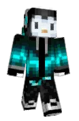 TheGamerPenguin9