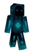 Hacker_g
