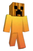 wpef