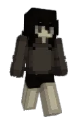 Miikii_