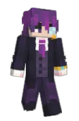Ii_Skils_