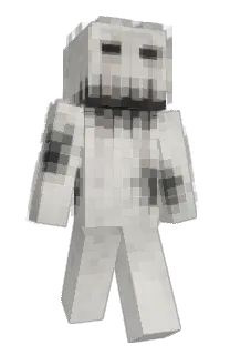 Front of JJordyynn's skin