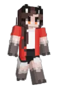 ainapor
