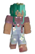 KerriCauchemar