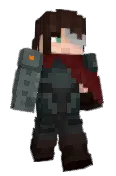 TheMessengerFox