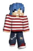 Hogmo