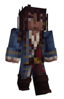 Lyte0_0's Minecraft skin
