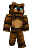 foidslayer445