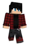 LynixYT