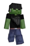 antnon