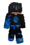 AnkyGG