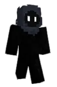 SASIN__