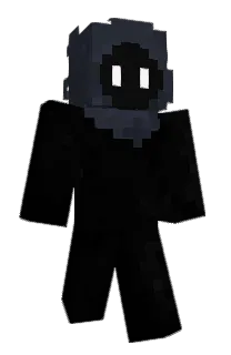 Front of SASIN__'s skin