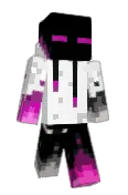 Selveron