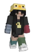 Jaginha