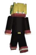 ikemulti
