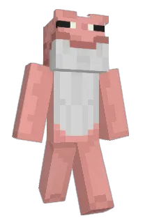Front of _sleepyruin's skin