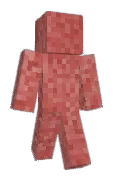 beefyraw