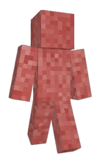 lilbeefmc's Minecraft skin