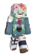 YuOx404