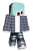 UnbuiltGumie