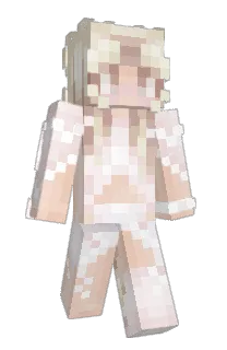 Valpmaster's Minecraft skin