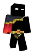itsjulesy