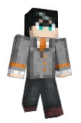 Sioe_M