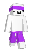yr7k