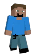 soxfire