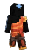 Chaoman