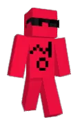 rlatjddnjs