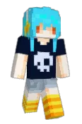 dogwhomeows48