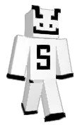 TheBellClass